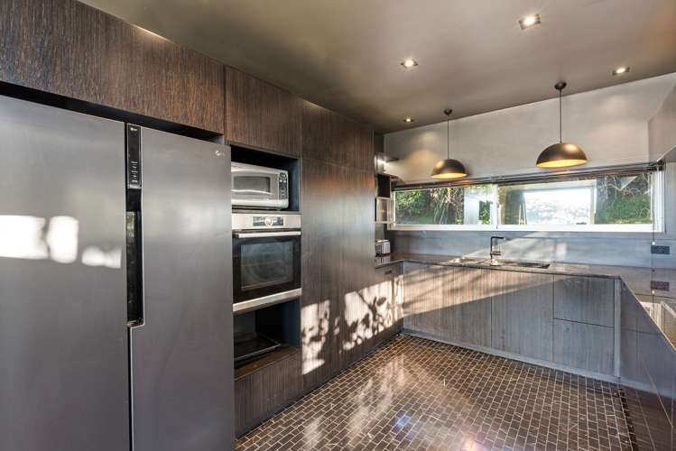 13 Ropa Lane Miramar_27
