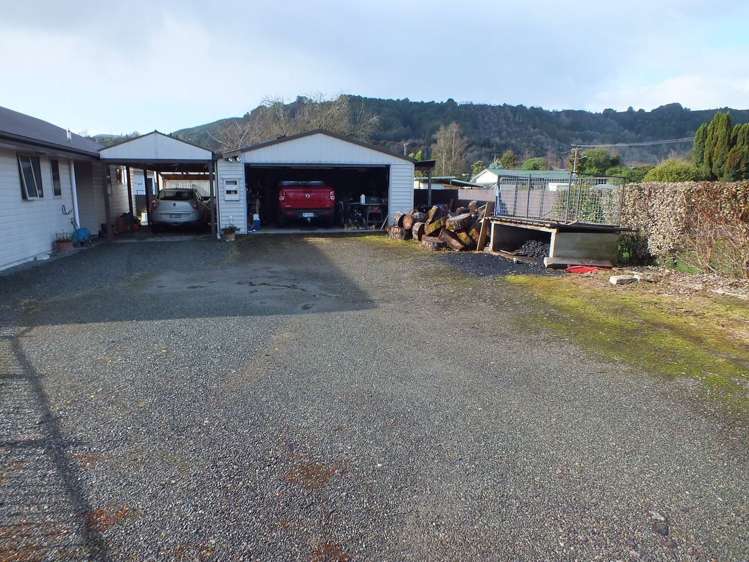 15 Main Street Reefton_25