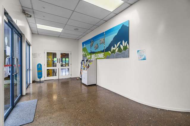 2 Seymour Street Paeroa_3