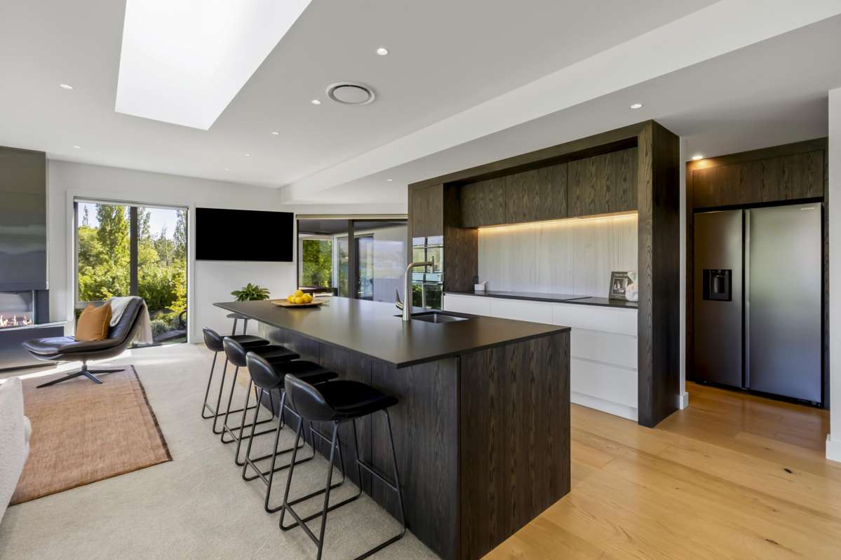 485 Tarras-Cromwell Road_3