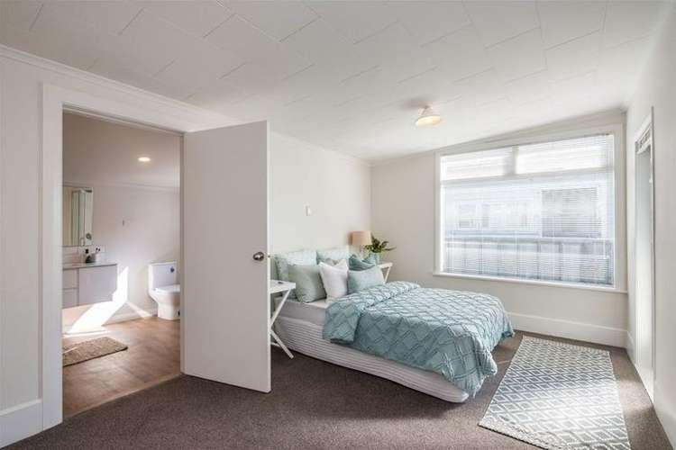 18 Wilton Street Levin_6