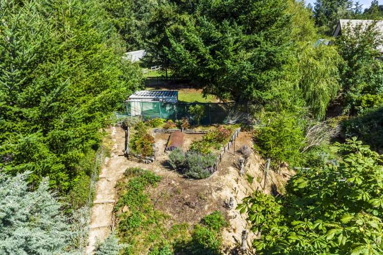 21 Ballarat Avenue Naseby_30