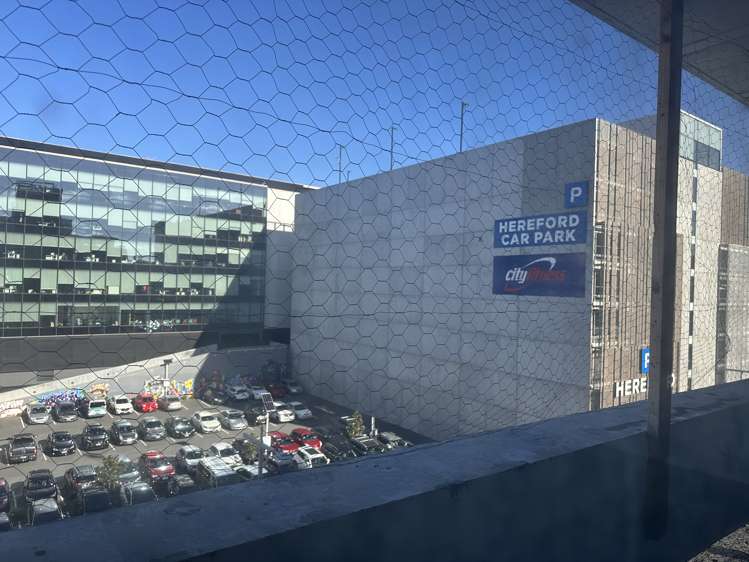 Address withheld Christchurch City_5