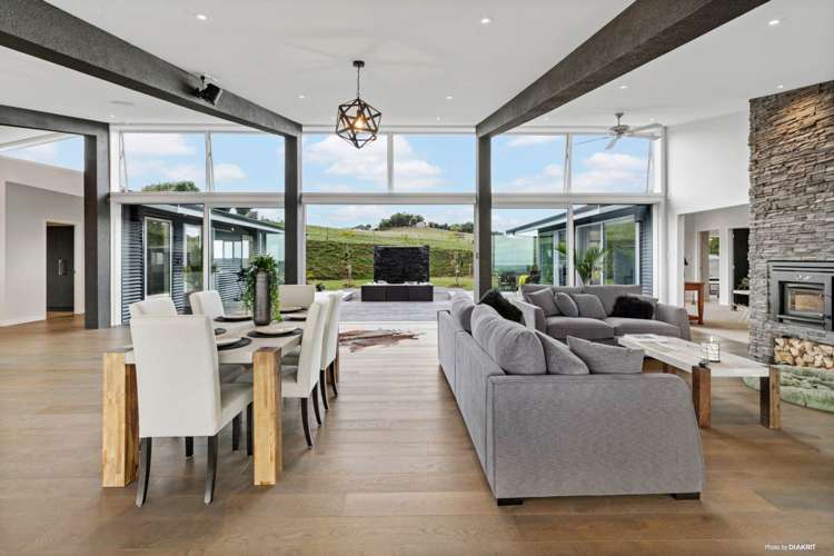 2/104c Fausett Road Ararimu_14