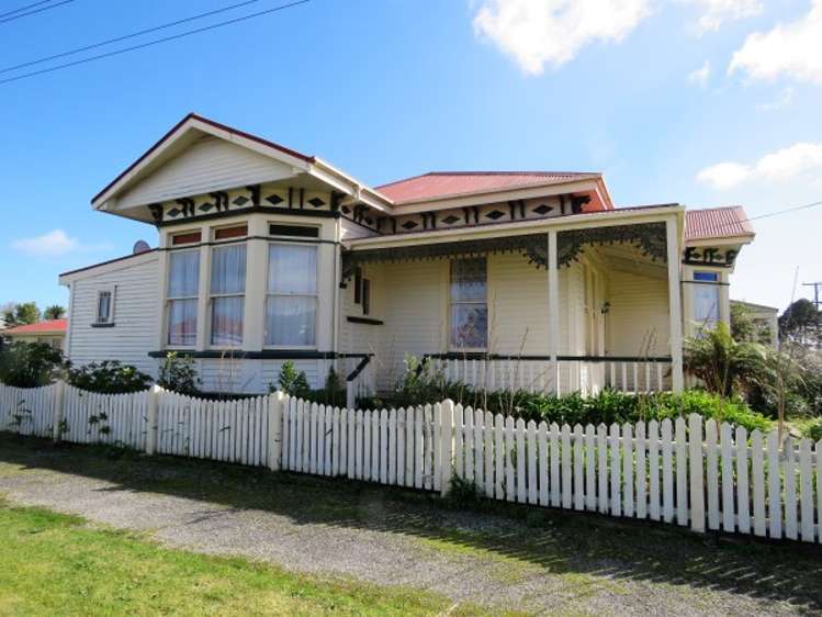 34 Peel Street Westport_15