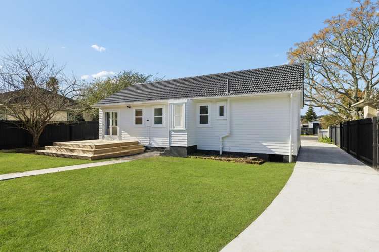 15 Rice Crescent_3