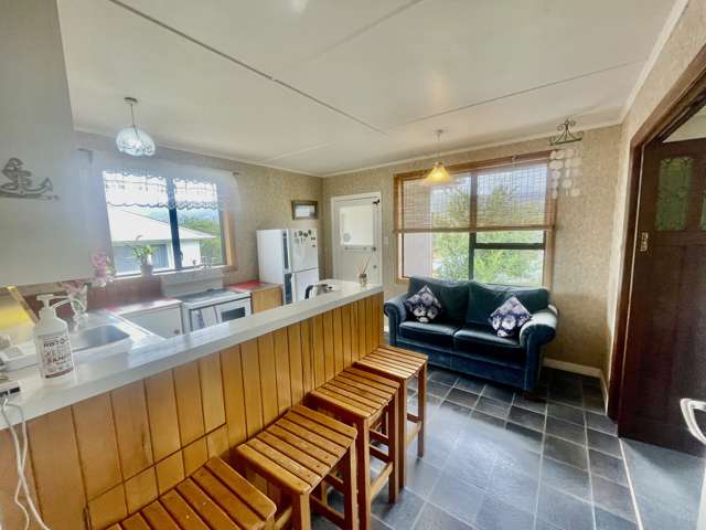 245 Pine Hill Road Dalmore_3