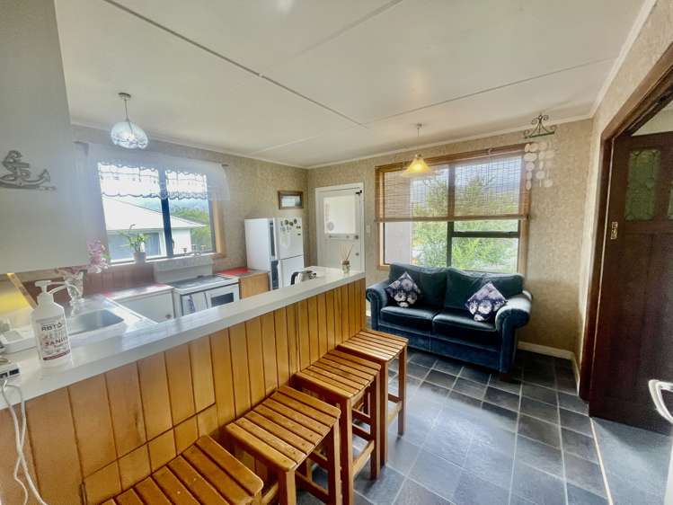 245 Pine Hill Road Dalmore_3