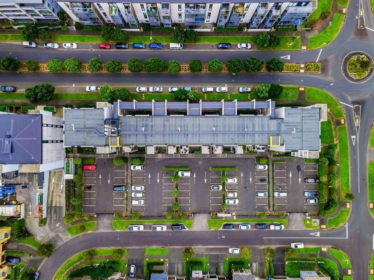 202/3 Bluegrey Avenue Stonefields_22