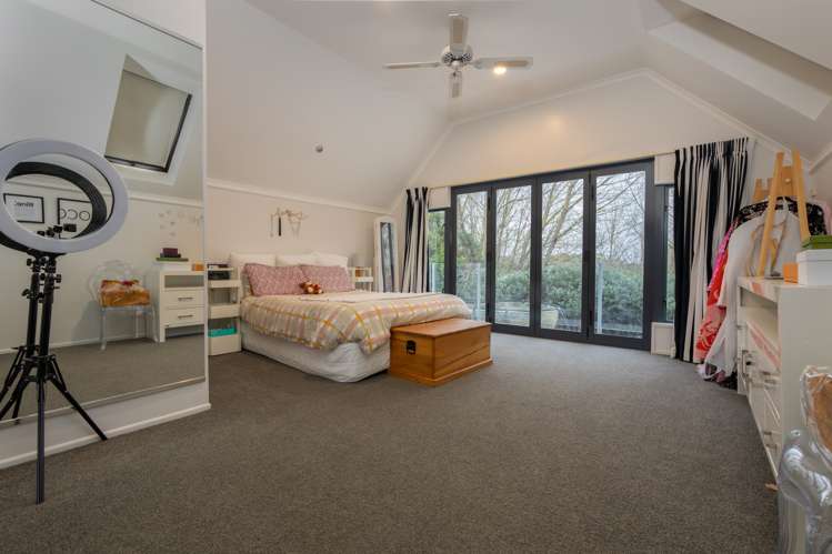 5d Woodcock Road Tamahere_23