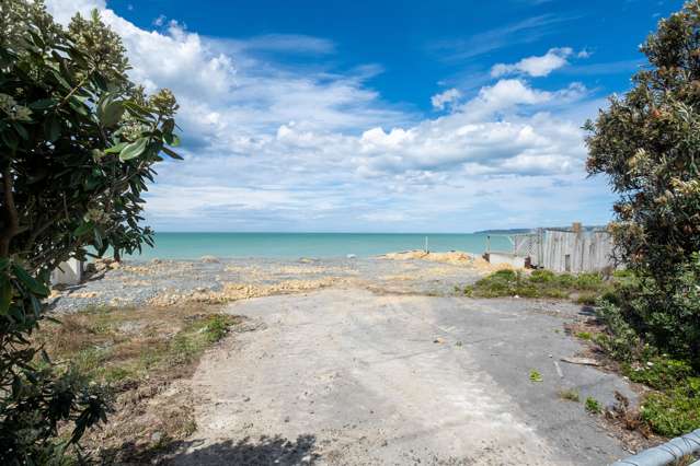 7 Clifton Road Haumoana_4