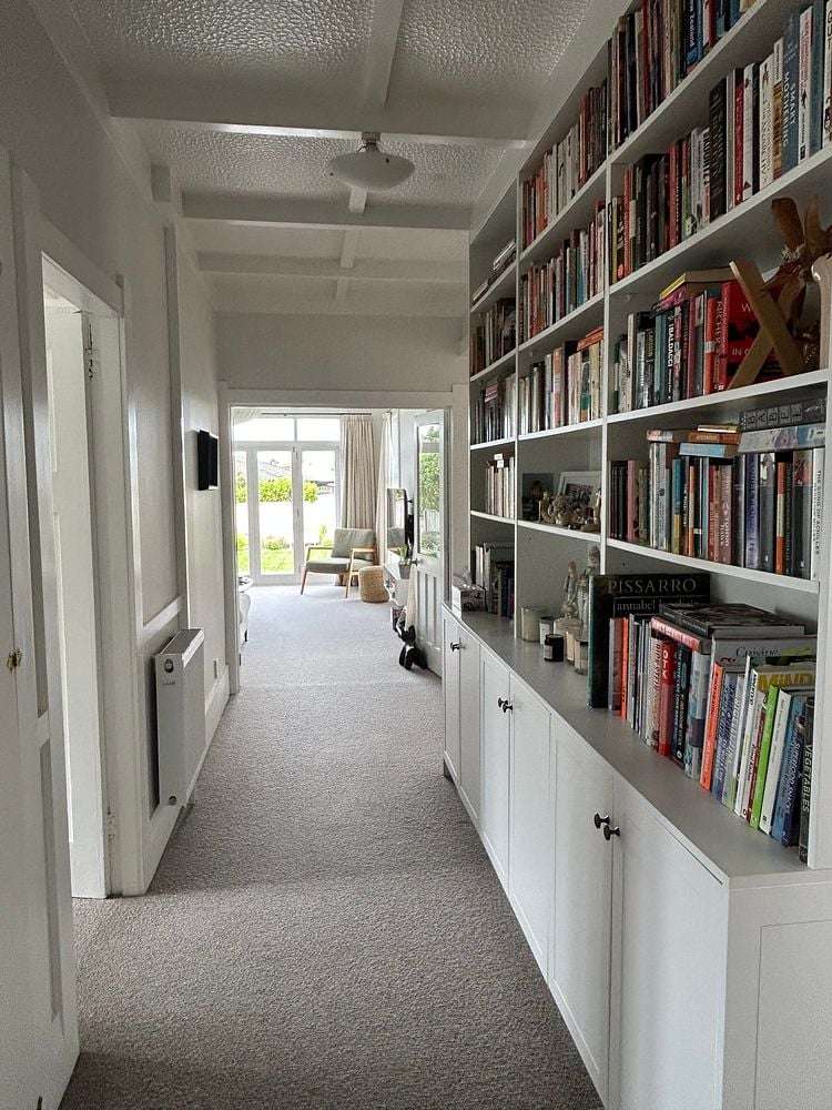 28 Burns Street Leamington_16