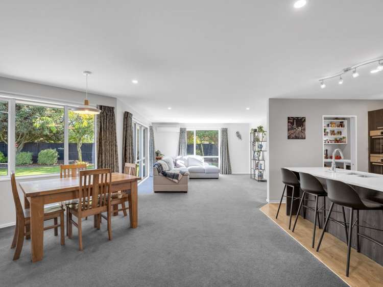 21 Christie Place Rolleston_8