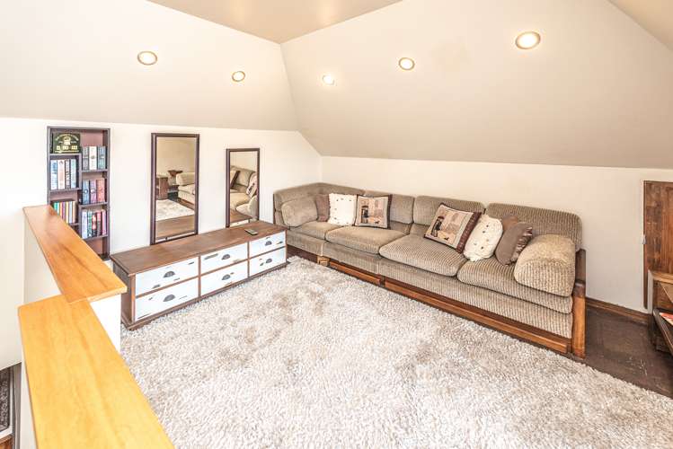 5 Keith Street Wanganui Central_21