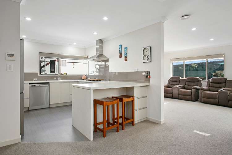 16a Abergeldie Way Cambridge_5