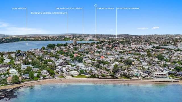 27 Muritai Road Milford_2