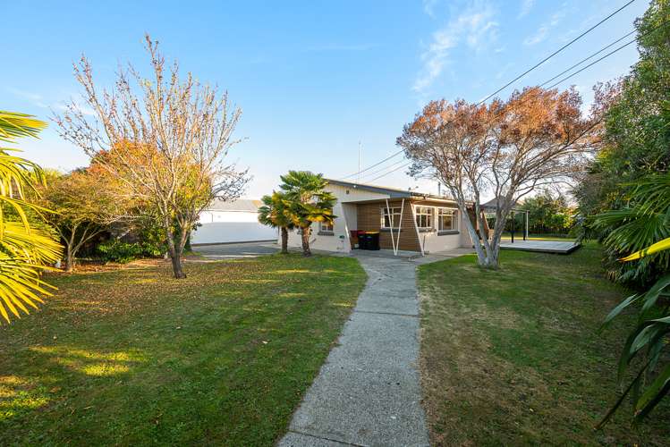 214 Scott Street Redwoodtown_9