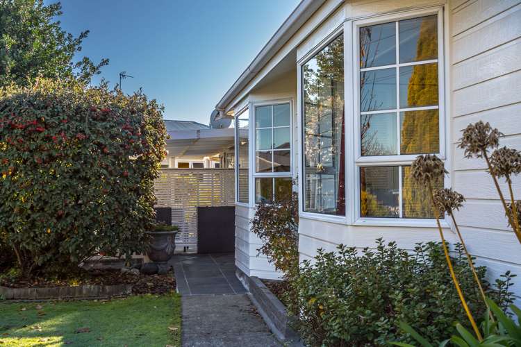 13 Strasbourge Street Martinborough_18