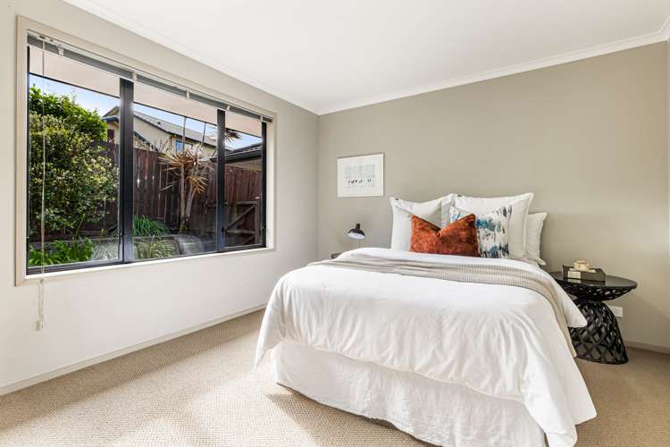 10 Grassfield Place Waimauku_22