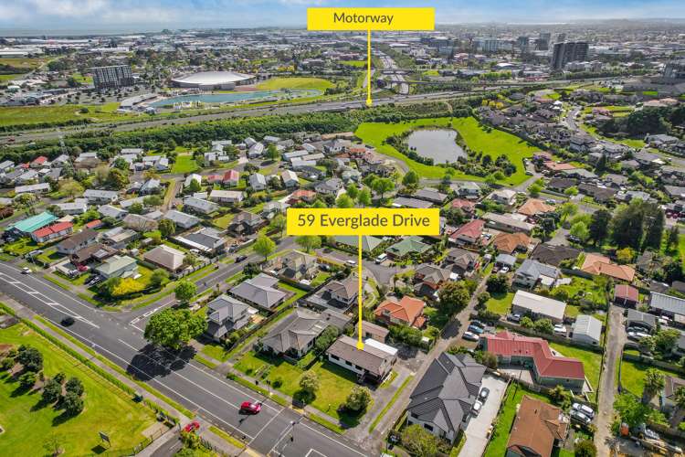 59 Everglade Drive Goodwood Heights_18