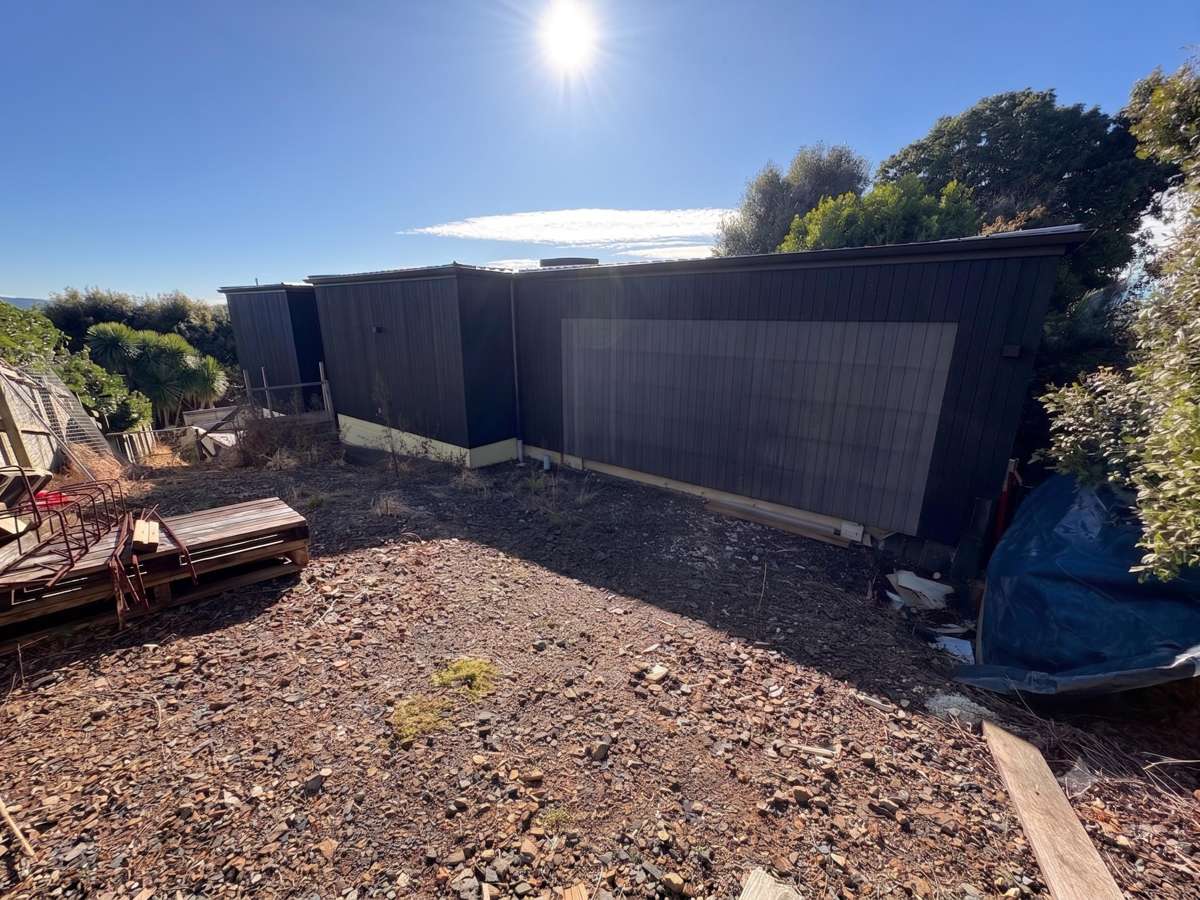 19A Duncansby Road_3