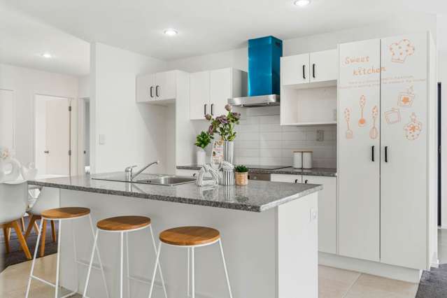 1/44 Miro Street New Lynn_4