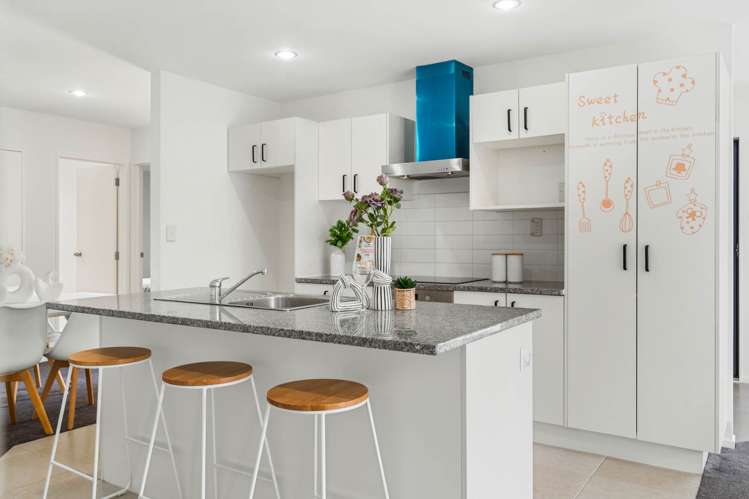 1/44 Miro Street New Lynn_3