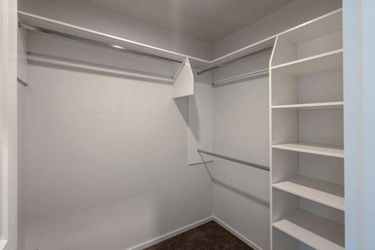 47 Stanford Way Rolleston_10