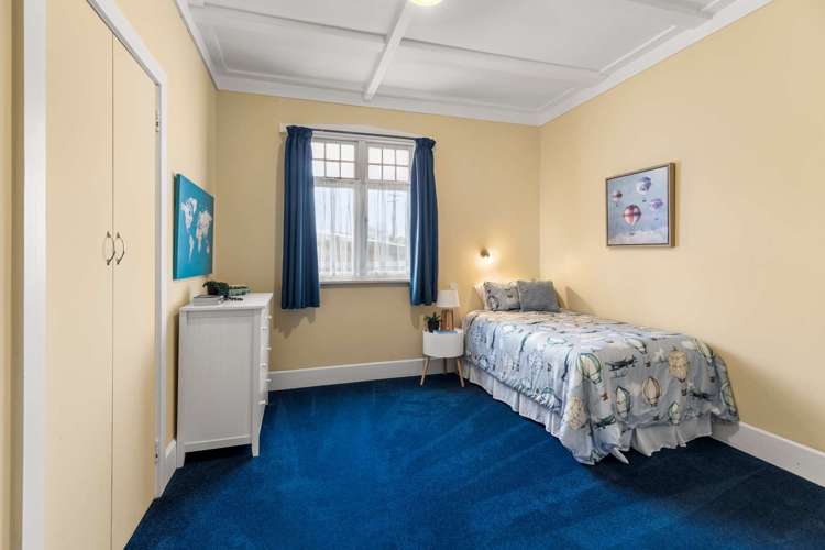 10a Carlton Avenue Gonville_15