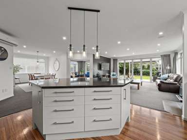 11 Winston Avenue_3