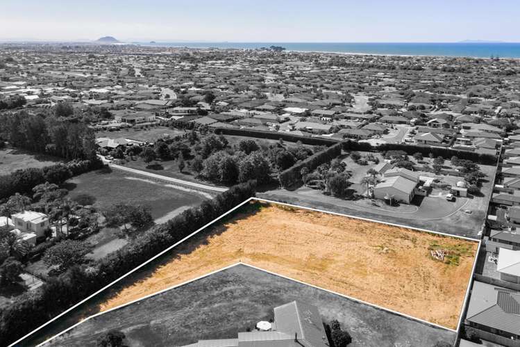 104 Tara Road Papamoa_17