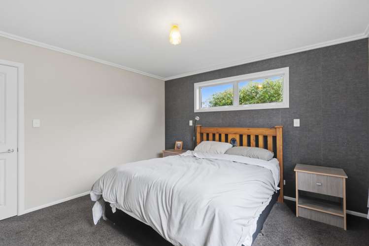 10 Carnarvon Street Glengarry_14