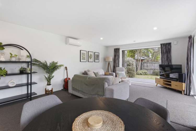 2/53 Donnington Street Parklands_7