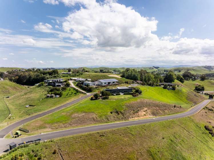 14 Quarry Ridge Poraiti_29