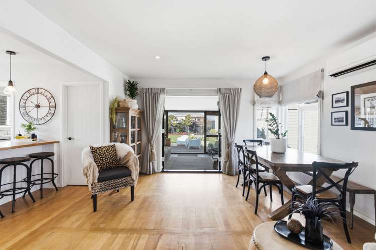 2 Sabina Street Shirley_9