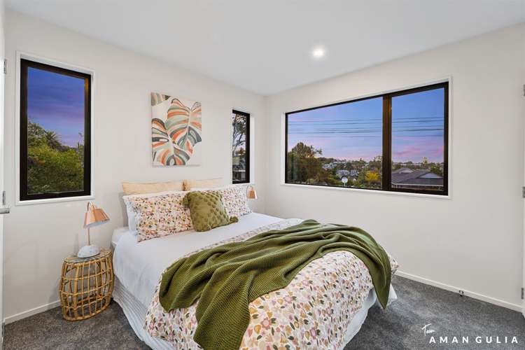 3/144 Titirangi Road New Lynn_8