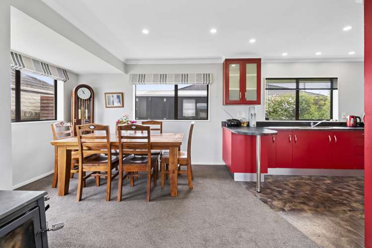 31 Seabury Avenue Foxton Beach_9