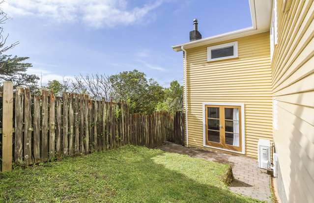 153 The Ridgeway Mornington_1