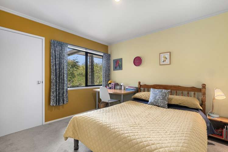 121 Leyland Road Whakamarama_16