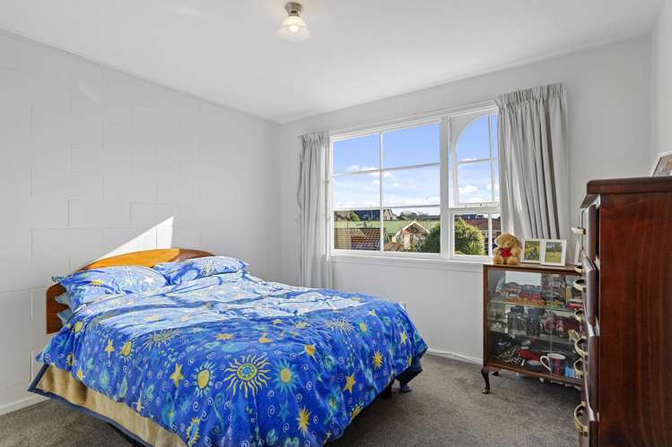 1/26 Apollo Place Papanui_7