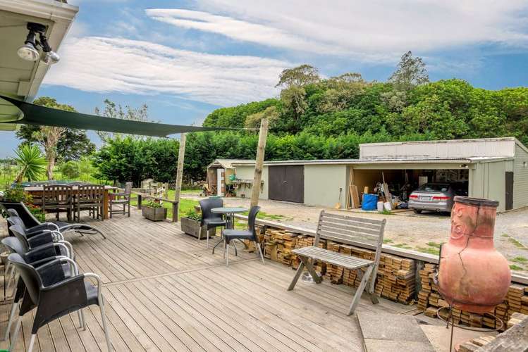 64 Te Roto Road Otaki_2