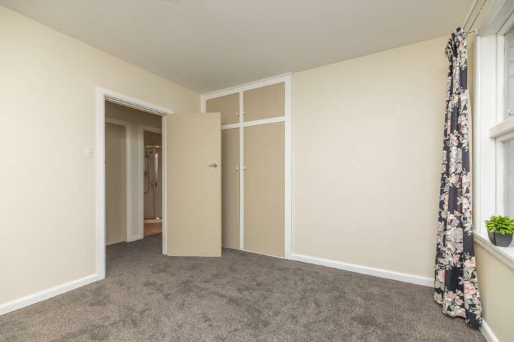 27 Hororata Road Hororata_18