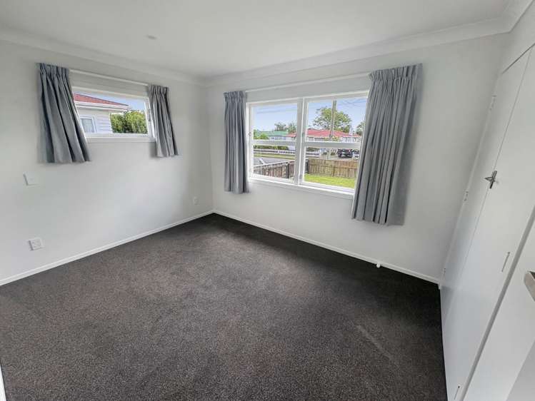 20 Cobham Street 10516_6