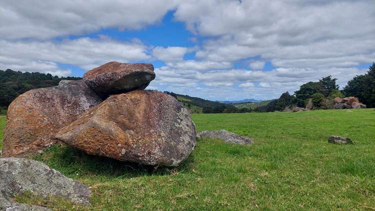 Lot 3 & 4 Mine Road Whakapara_17