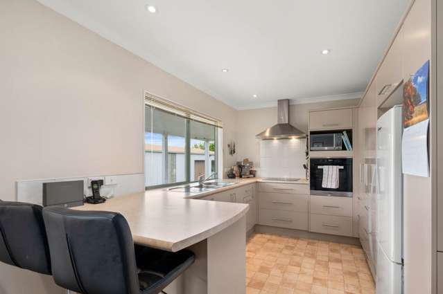 32 Brookvale LANE Taupaki_2