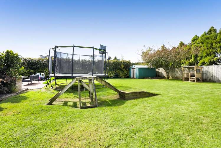 513 Richmond Road Lepperton_31