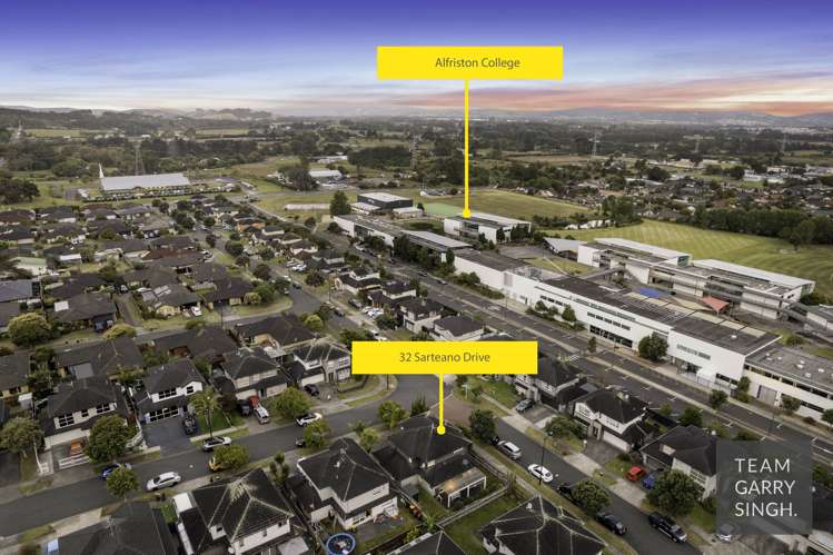 32 Sarteano Drive Manurewa_13