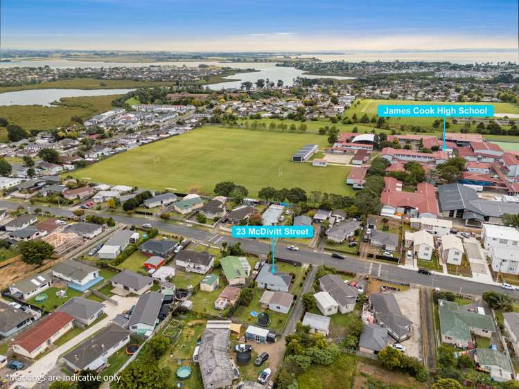 23 McDivitt Street Manurewa_19