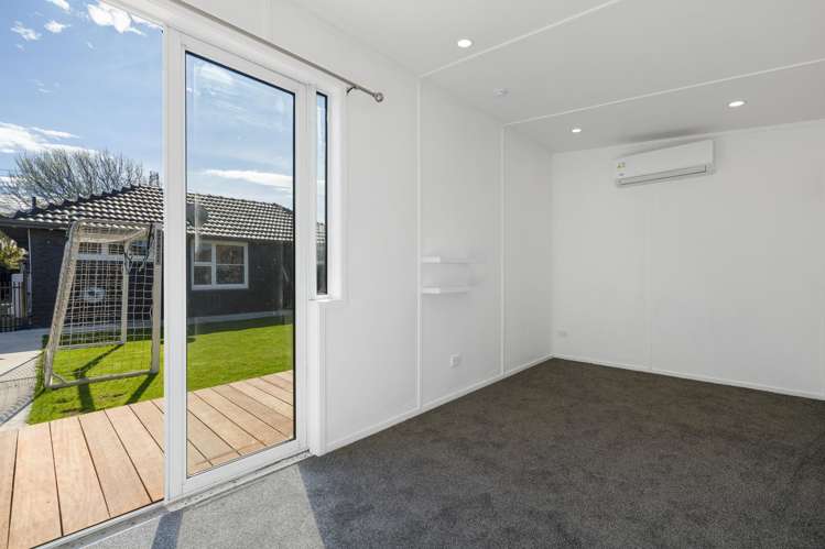 15 Glencoe Street Burnside_11