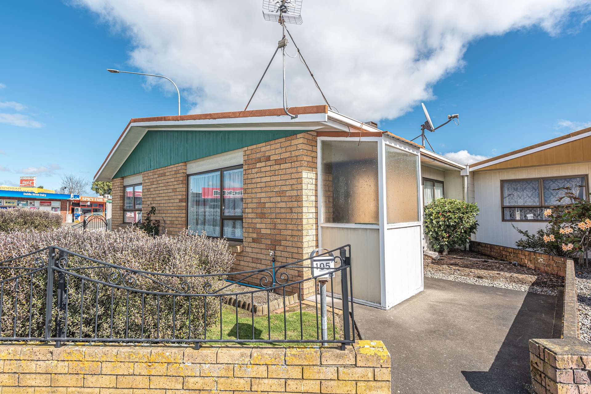 105b Harrison Street Wanganui Central_0